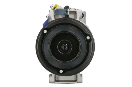 Компрессор кондиционера bmw 320i 98-00 nrf 32123