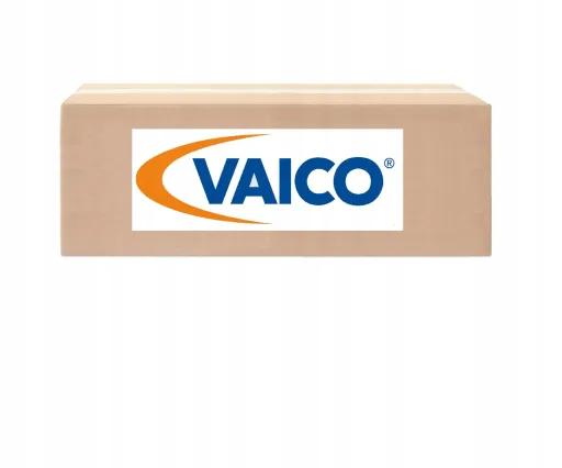 Стеклоподъёмник VAICO V30-1540