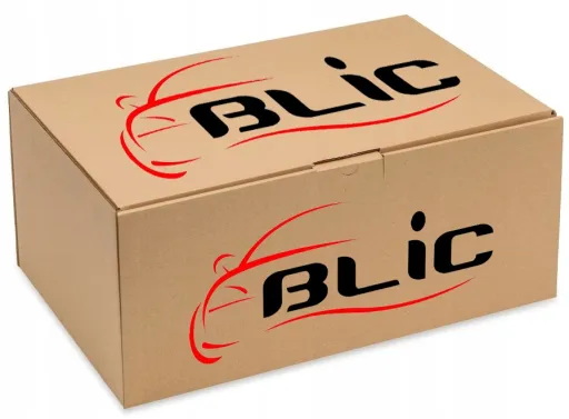 Стеклоподъёмник BLIC 6060-00-CI2410