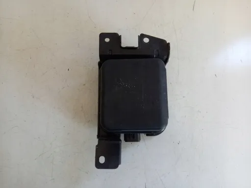 KIA SORENTO III RADAR DISTRONIC C5964-00560