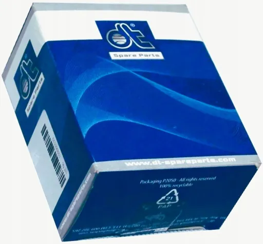 Стеклоподъёмник DT Spare Parts 4.63371