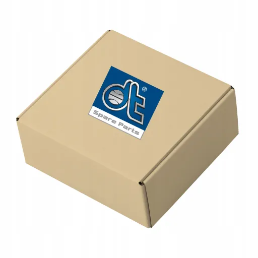 Стеклоподъёмник — DT SPARE PARTS 4.63370