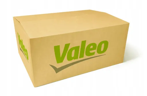 699357 - 699357/val компресор кондиціонера audi seat skoda v valeo