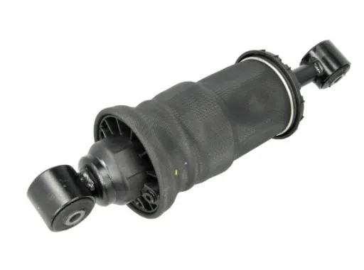 74102565479 - Амортизатор кабины man tga tgs tgx sachs оригинал