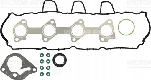 02-37930-01 - Uszcz.kompl.gora renault megane 1.5 09-