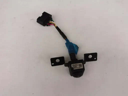 284F14GA1A - Камера infiniti 284f1-4ga1a