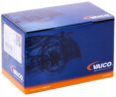 Стеклоподъёмник VAICO V30-8295