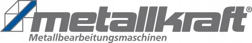 СТОЛОВЫЙ ЛЕНТОЧНЫЙ ШЛИФОВАЛЬНЫЙ СТАНОК METALLKRAFT MBSM 400V