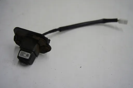 28442-3ZL0A - Камера заднего вида nissan pulsar