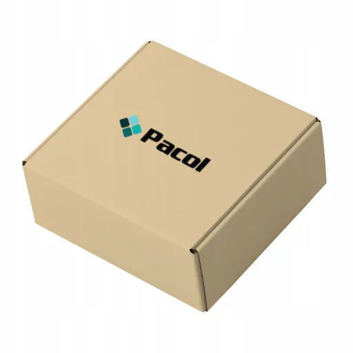 Стеклоподъёмник — PACOL RVI-WR-002