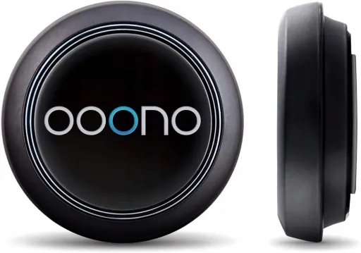 Міні радар-детектор ooono co-driver no1