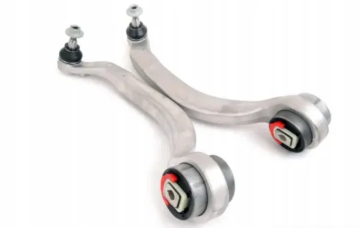 72-2215 - MAXGEAR рычаги комплект Audi A4 A6 VW PASSAT B5 компл