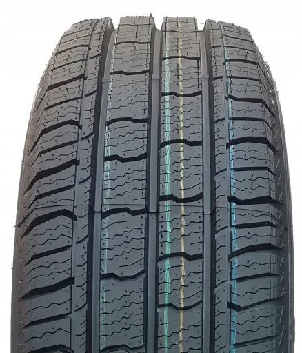4 x 225/65R16C фургоны C новый зимний автобус