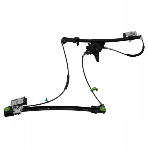 Стеклоподъёмник Febi Bilstein 15376 FEBI BILSTEIN