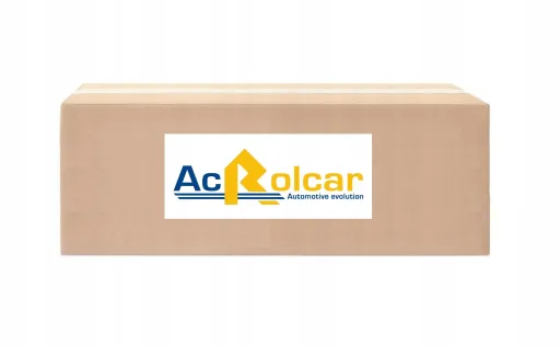 Стеклоподъёмник AC ROLCAR 01.4652
