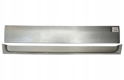 57024021/4022 - JUMPER DUCATO BOXER 94-РЕМОНТ БОКОВОЙ ДВЕРИ