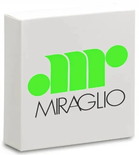 Стеклоподъёмник MIRAGLIO 30/1497