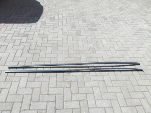ПЛАНКА КРЫШИ ПРАВАЯ ЛЕВАЯ S-MAX 2007 ГОД
