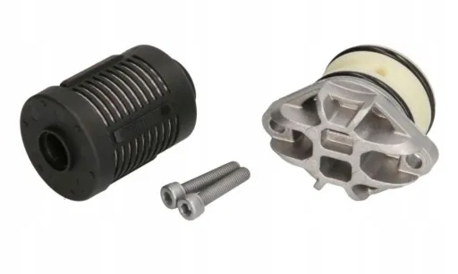 BW2003085 - HALDEX 4 GENERATION FILTER SEAT SKODA