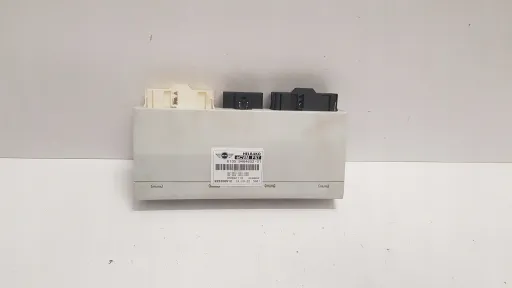 24.08.22 MINIPARTS2020 - Модуль контролера даху mini f57 cabrio 9464652 24/08/22