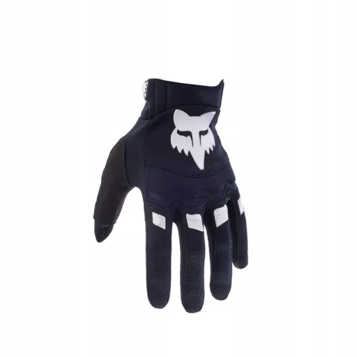 ПЕРЧАТКИ FOX DIRTPAW (L)