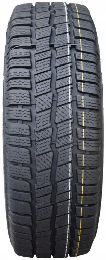 2 многосезонные шины 225 / 65R16C протектора AW