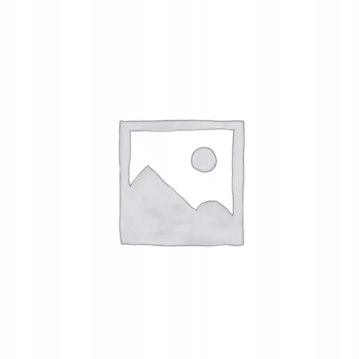 Колесо ведущее hangcha hpq 210x70x83x132 amb155-110003-000