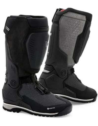 Чоботи Rev'it! Expedition GTX розм. 43
