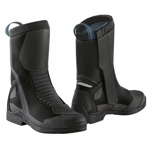 BMW Motorrad Pillon Air roz 39 76228526005