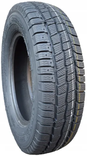 2X 195 / 75R16C многосезонные шины 2шт. 195 75 16С