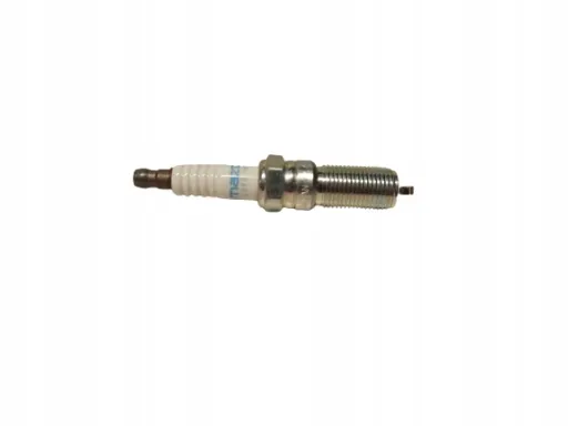 L3Y 2-18-110 - Свічки запалювання - mazda 3 mazda 5 mazda 6 l3y218110