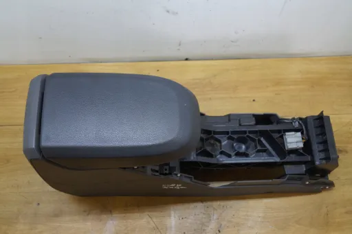 7M51R045M62ADW - ЦЕНТРАЛЬНЫЙ ТУННЕЛЬ ПОДЛОКОТНИК FORD KUGA MK1