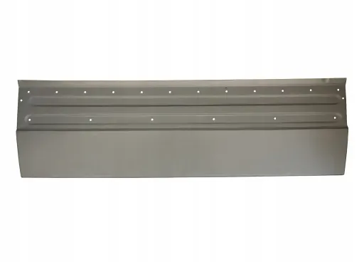 50654025 - SPRINTER 06-CRAFTER РЕМОНТ РАЗДВИЖНЫХ ДВЕРЕЙ
