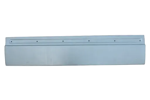 506540-5 - SPRINTER CRAFTER РЕМОНТ ОБШИВКА БОКОВОЙ ДВЕРИ