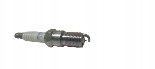 Свічка запалювання 1 шт. mazda 5, 6, mx-5 l84518110