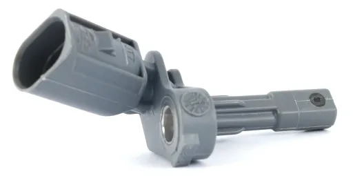 Датчик ABS VW CC EOS Jetta IV Sharan WHT003858A