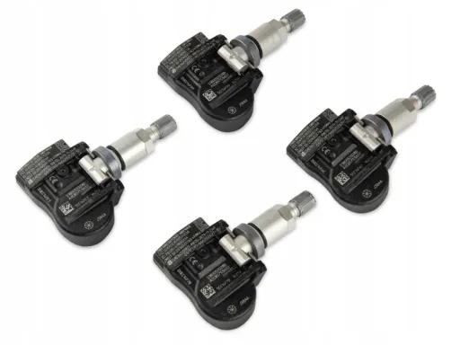 VDO Mazda BBP3-37-140B BHB6-37-140A GS1D-37-140