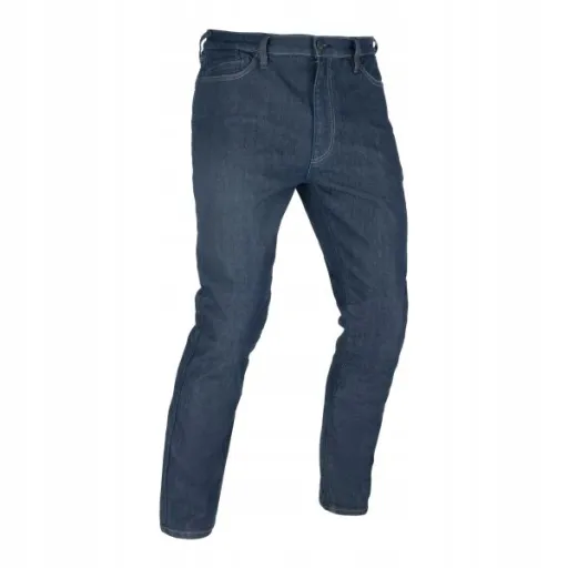 Мотоджинсы OXFORD ORIGINAL APPROVED AA STRAIGHT 32