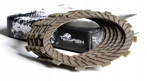 1584224516658 - Диски сцепления Yamaha YBR XT 125 R/X BonyFish