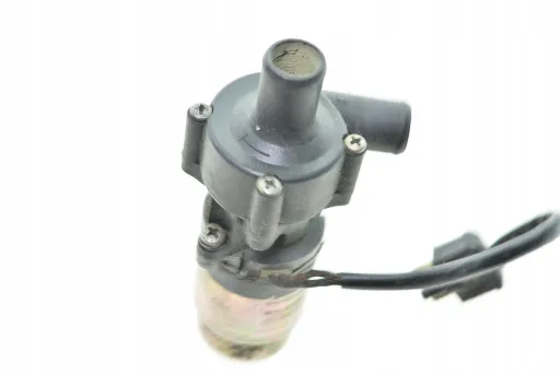Водяной насос MERCEDES W124 0008359464