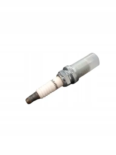18827-09080 - Hyundai i20 (2008-2014) 1.2 свечи зажигания