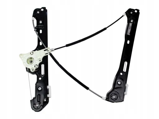 130-004-084 - Стеклоподъемник передний правый bmw 1 e81 e87