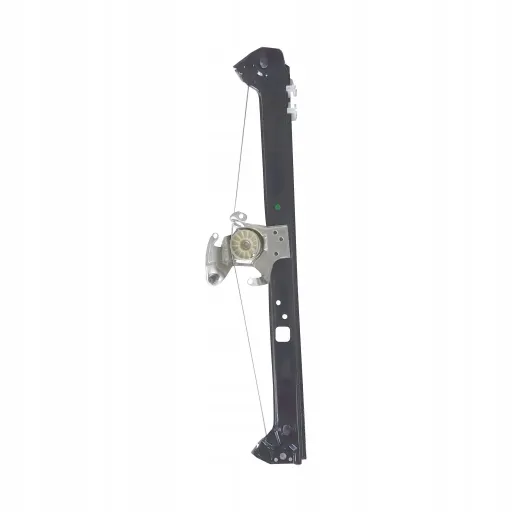 6500056 - Задний правый стеклоподъемник bmw x5 e53 51357125060