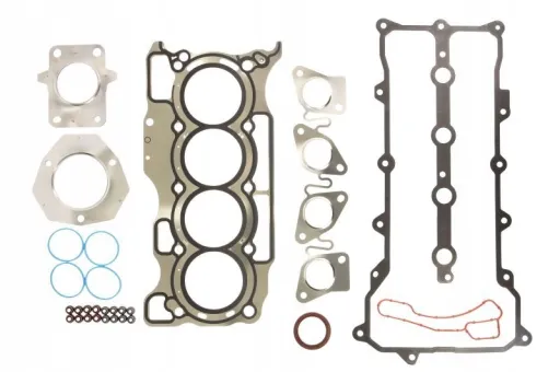 02-42145-01 - Верхній комплект прокладок renault megane 1.4tce 10-