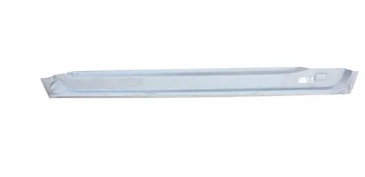 6508-01-3548170P - ремонт двери лоток Crafter Sprinter 906