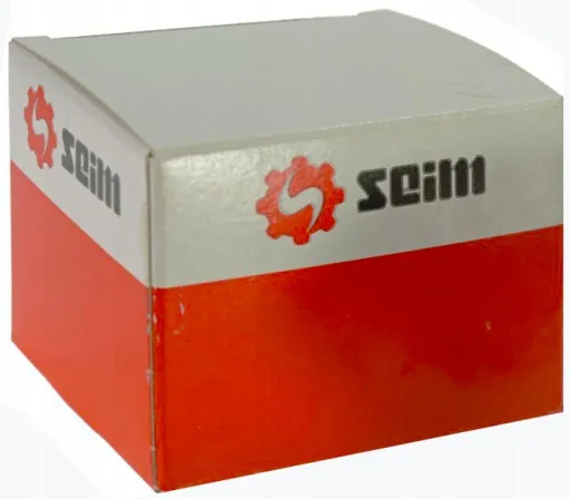 Стеклоподъёмник SEIM 902595