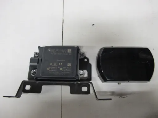 6891746, - Датчик радара ACC BMW G12 G30 G32 6891746