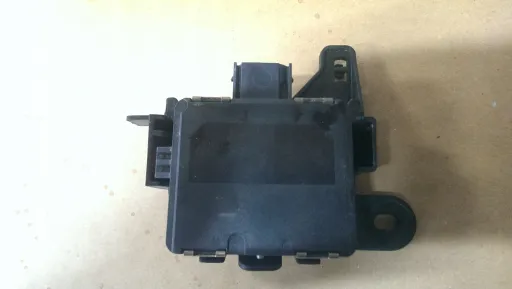 Радар дистронік ACC AUDI VW 3Q0907590E 3G5907455A