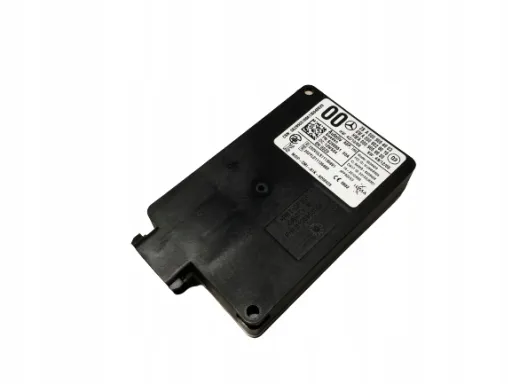 Радарный датчик DISTRONIC A0009054603 для MERCEDES
