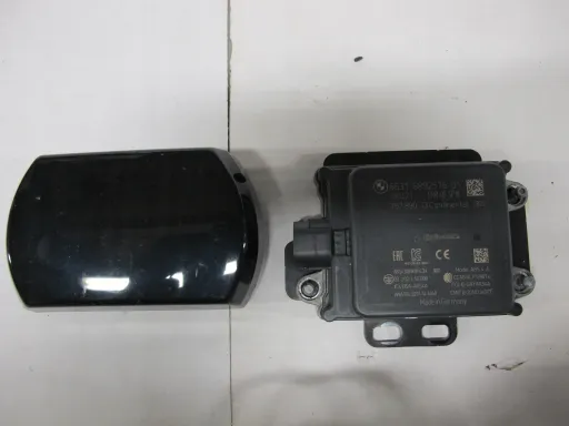 Радарный датчик ACC BMW G05 G06 G07 G01 6892576